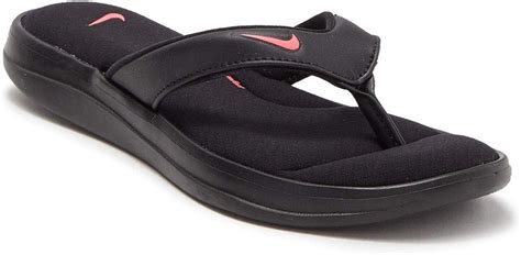 nike thong damen|Amazon.com: Womens Nike Thongs.